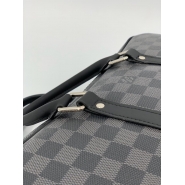 Портфель Louis Vuitton